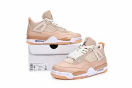 Picture of Air Jordan 4 _SKUfc4201985fc